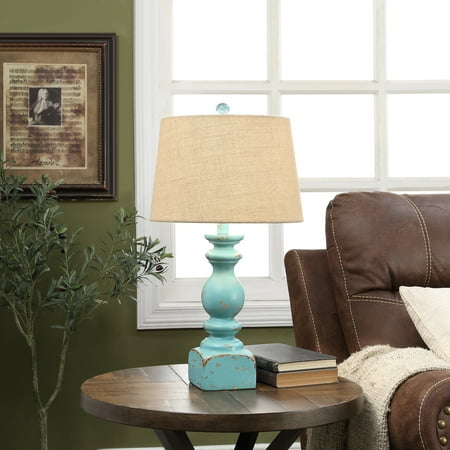 Crestview Collection CVAER982 Global Floor Lamp Lighting Bronze 70 x 16 x 16 x Inch Crestview Collection CVAER982 Global Floor Lamp Lighting Bronze 70 x 16 x 16 x Inch